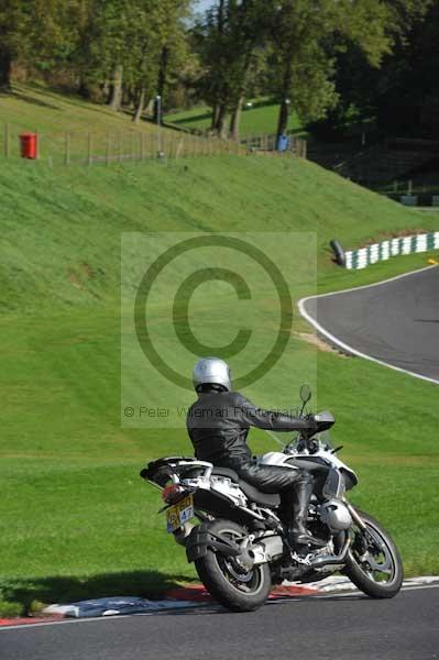 Motorcycle action photographs;Trackday digital images;cadwell;cadwell park photographs;event digital images;eventdigitalimages;hopp rider training;motor racing louth lincolnshire;peter wileman photography;trackday;trackday photos