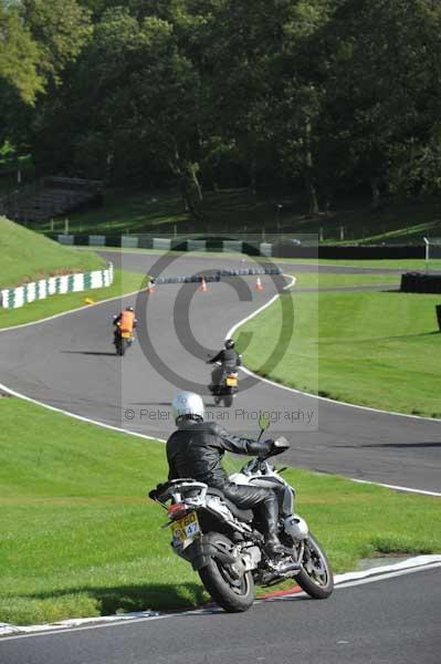 Motorcycle action photographs;Trackday digital images;cadwell;cadwell park photographs;event digital images;eventdigitalimages;hopp rider training;motor racing louth lincolnshire;peter wileman photography;trackday;trackday photos