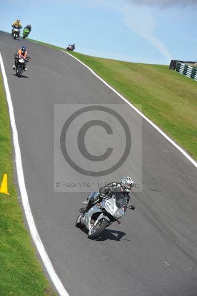 Motorcycle action photographs;Trackday digital images;cadwell;cadwell park photographs;event digital images;eventdigitalimages;hopp rider training;motor racing louth lincolnshire;peter wileman photography;trackday;trackday photos