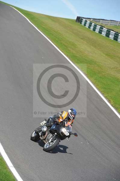 Motorcycle action photographs;Trackday digital images;cadwell;cadwell park photographs;event digital images;eventdigitalimages;hopp rider training;motor racing louth lincolnshire;peter wileman photography;trackday;trackday photos