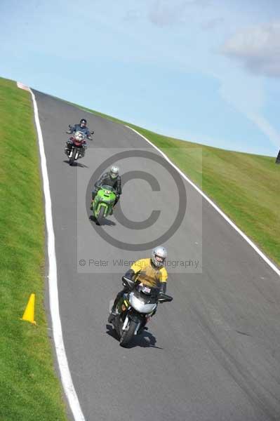 Motorcycle action photographs;Trackday digital images;cadwell;cadwell park photographs;event digital images;eventdigitalimages;hopp rider training;motor racing louth lincolnshire;peter wileman photography;trackday;trackday photos