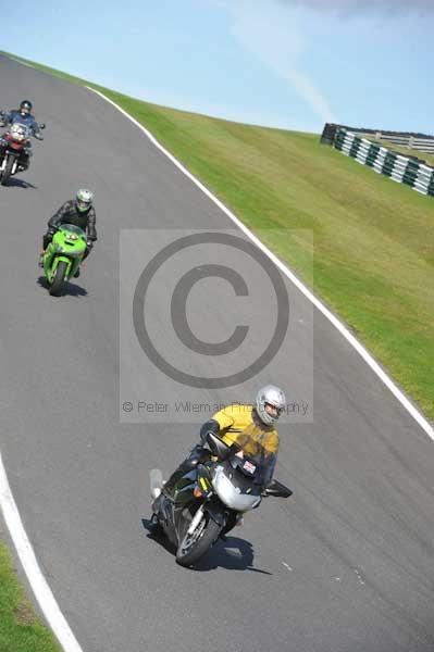 Motorcycle action photographs;Trackday digital images;cadwell;cadwell park photographs;event digital images;eventdigitalimages;hopp rider training;motor racing louth lincolnshire;peter wileman photography;trackday;trackday photos