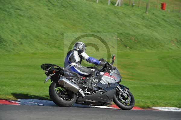 Motorcycle action photographs;Trackday digital images;cadwell;cadwell park photographs;event digital images;eventdigitalimages;hopp rider training;motor racing louth lincolnshire;peter wileman photography;trackday;trackday photos