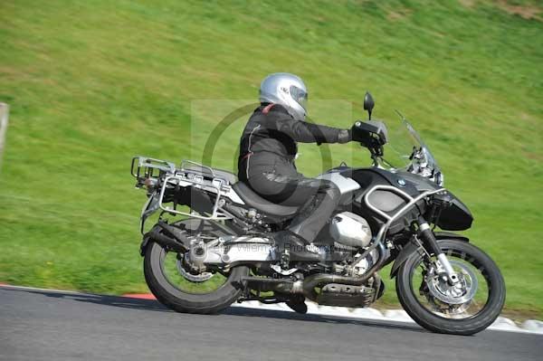 Motorcycle action photographs;Trackday digital images;cadwell;cadwell park photographs;event digital images;eventdigitalimages;hopp rider training;motor racing louth lincolnshire;peter wileman photography;trackday;trackday photos