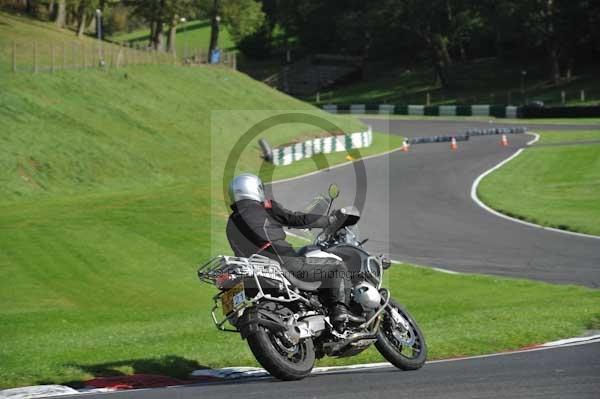 Motorcycle action photographs;Trackday digital images;cadwell;cadwell park photographs;event digital images;eventdigitalimages;hopp rider training;motor racing louth lincolnshire;peter wileman photography;trackday;trackday photos