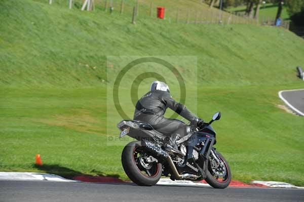 Motorcycle action photographs;Trackday digital images;cadwell;cadwell park photographs;event digital images;eventdigitalimages;hopp rider training;motor racing louth lincolnshire;peter wileman photography;trackday;trackday photos