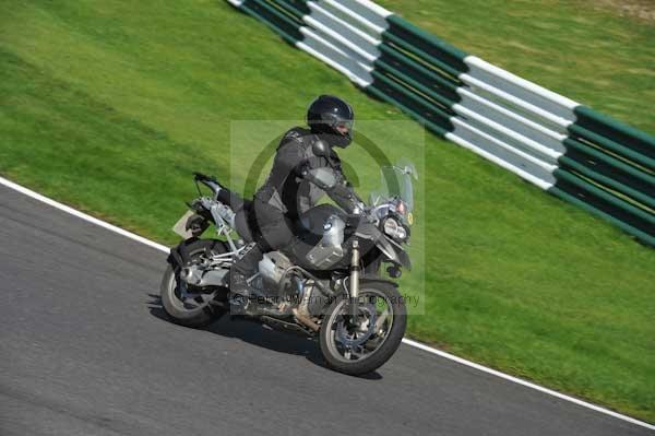 Motorcycle action photographs;Trackday digital images;cadwell;cadwell park photographs;event digital images;eventdigitalimages;hopp rider training;motor racing louth lincolnshire;peter wileman photography;trackday;trackday photos