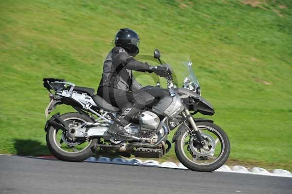 Motorcycle action photographs;Trackday digital images;cadwell;cadwell park photographs;event digital images;eventdigitalimages;hopp rider training;motor racing louth lincolnshire;peter wileman photography;trackday;trackday photos