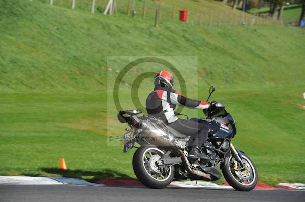 Motorcycle action photographs;Trackday digital images;cadwell;cadwell park photographs;event digital images;eventdigitalimages;hopp rider training;motor racing louth lincolnshire;peter wileman photography;trackday;trackday photos