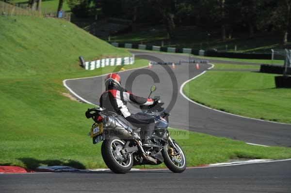 Motorcycle action photographs;Trackday digital images;cadwell;cadwell park photographs;event digital images;eventdigitalimages;hopp rider training;motor racing louth lincolnshire;peter wileman photography;trackday;trackday photos