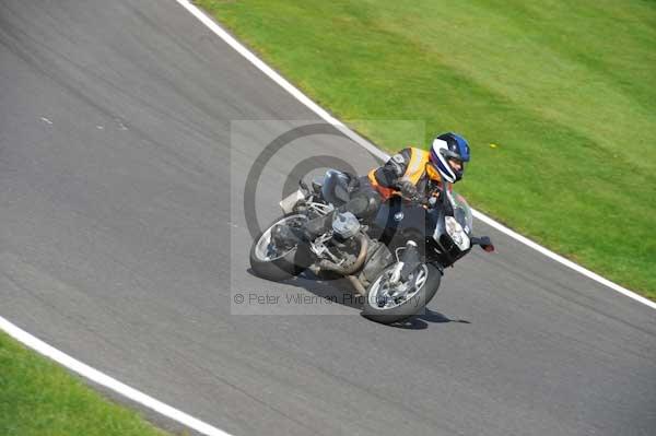 Motorcycle action photographs;Trackday digital images;cadwell;cadwell park photographs;event digital images;eventdigitalimages;hopp rider training;motor racing louth lincolnshire;peter wileman photography;trackday;trackday photos