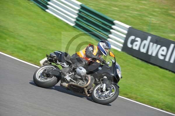 Motorcycle action photographs;Trackday digital images;cadwell;cadwell park photographs;event digital images;eventdigitalimages;hopp rider training;motor racing louth lincolnshire;peter wileman photography;trackday;trackday photos