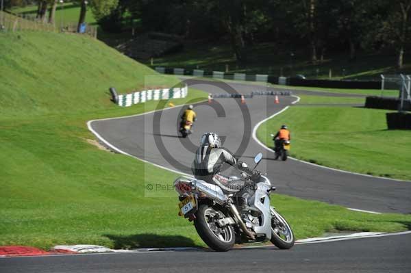 Motorcycle action photographs;Trackday digital images;cadwell;cadwell park photographs;event digital images;eventdigitalimages;hopp rider training;motor racing louth lincolnshire;peter wileman photography;trackday;trackday photos