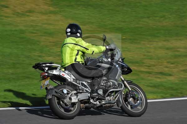 Motorcycle action photographs;Trackday digital images;cadwell;cadwell park photographs;event digital images;eventdigitalimages;hopp rider training;motor racing louth lincolnshire;peter wileman photography;trackday;trackday photos