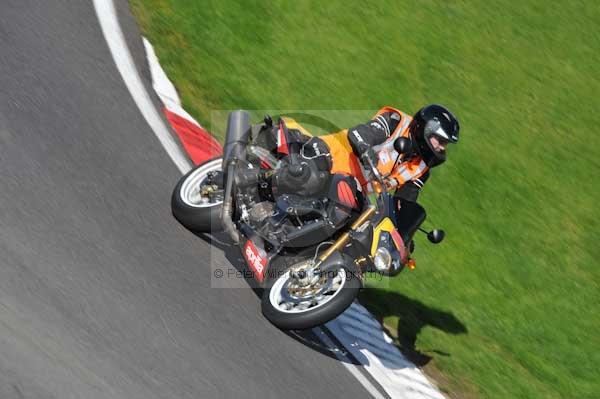 Motorcycle action photographs;Trackday digital images;cadwell;cadwell park photographs;event digital images;eventdigitalimages;hopp rider training;motor racing louth lincolnshire;peter wileman photography;trackday;trackday photos