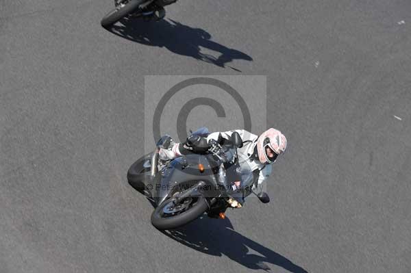 Motorcycle action photographs;Trackday digital images;cadwell;cadwell park photographs;event digital images;eventdigitalimages;hopp rider training;motor racing louth lincolnshire;peter wileman photography;trackday;trackday photos