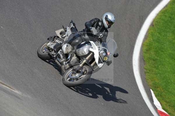 Motorcycle action photographs;Trackday digital images;cadwell;cadwell park photographs;event digital images;eventdigitalimages;hopp rider training;motor racing louth lincolnshire;peter wileman photography;trackday;trackday photos