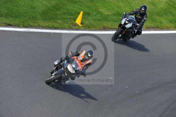 Motorcycle action photographs;Trackday digital images;cadwell;cadwell park photographs;event digital images;eventdigitalimages;hopp rider training;motor racing louth lincolnshire;peter wileman photography;trackday;trackday photos