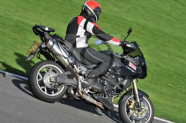 Motorcycle action photographs;Trackday digital images;cadwell;cadwell park photographs;event digital images;eventdigitalimages;hopp rider training;motor racing louth lincolnshire;peter wileman photography;trackday;trackday photos