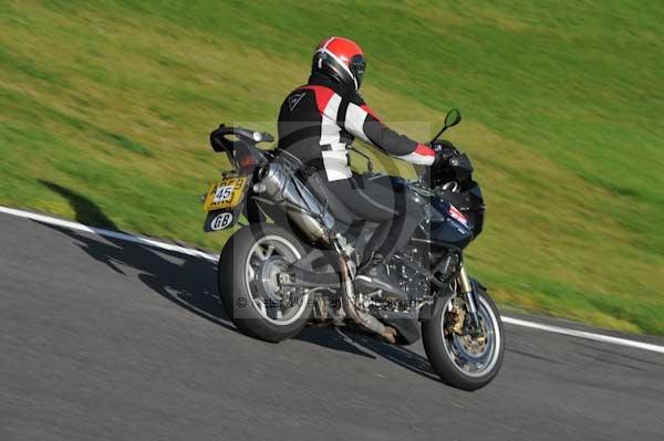 Motorcycle action photographs;Trackday digital images;cadwell;cadwell park photographs;event digital images;eventdigitalimages;hopp rider training;motor racing louth lincolnshire;peter wileman photography;trackday;trackday photos