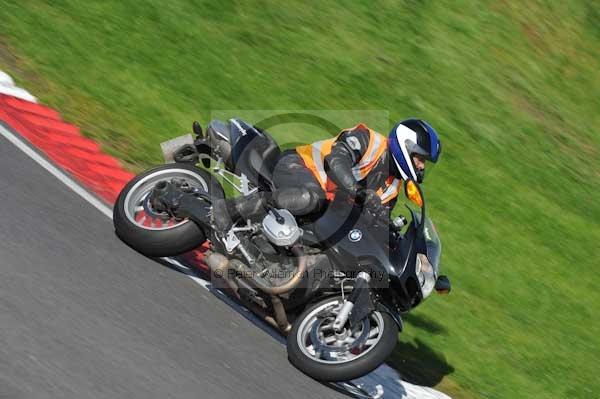 Motorcycle action photographs;Trackday digital images;cadwell;cadwell park photographs;event digital images;eventdigitalimages;hopp rider training;motor racing louth lincolnshire;peter wileman photography;trackday;trackday photos