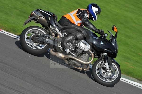 Motorcycle action photographs;Trackday digital images;cadwell;cadwell park photographs;event digital images;eventdigitalimages;hopp rider training;motor racing louth lincolnshire;peter wileman photography;trackday;trackday photos