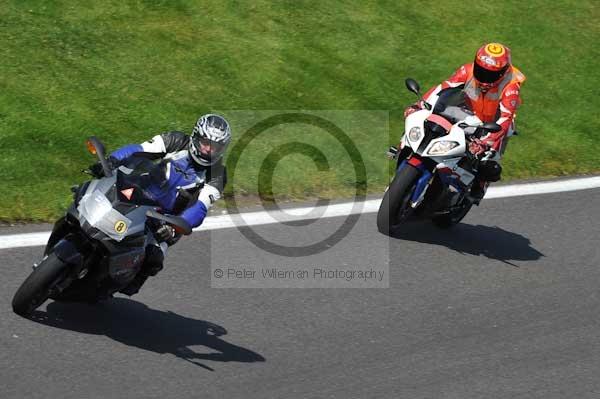 Motorcycle action photographs;Trackday digital images;cadwell;cadwell park photographs;event digital images;eventdigitalimages;hopp rider training;motor racing louth lincolnshire;peter wileman photography;trackday;trackday photos