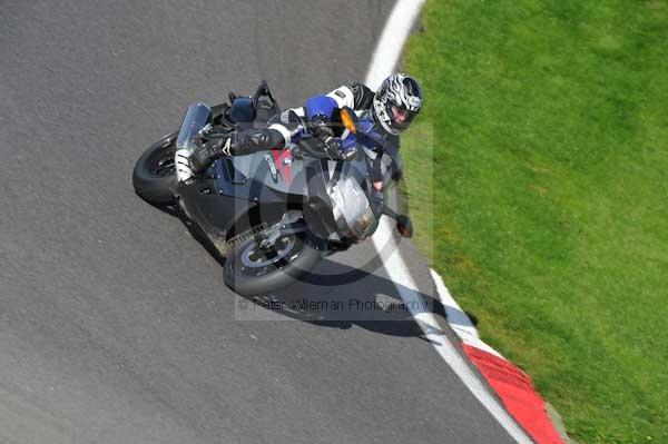 Motorcycle action photographs;Trackday digital images;cadwell;cadwell park photographs;event digital images;eventdigitalimages;hopp rider training;motor racing louth lincolnshire;peter wileman photography;trackday;trackday photos