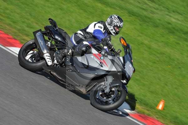 Motorcycle action photographs;Trackday digital images;cadwell;cadwell park photographs;event digital images;eventdigitalimages;hopp rider training;motor racing louth lincolnshire;peter wileman photography;trackday;trackday photos