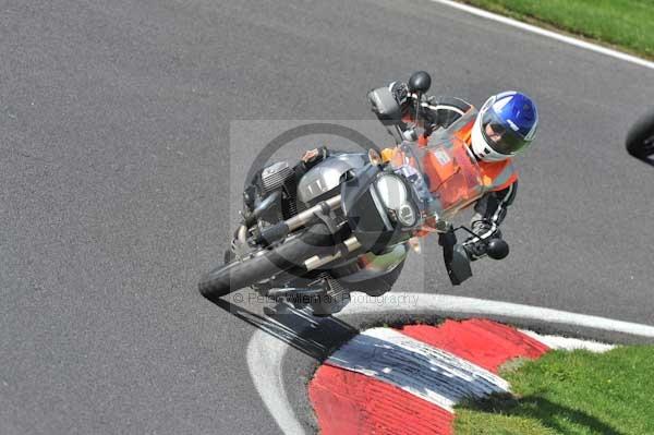 Motorcycle action photographs;Trackday digital images;cadwell;cadwell park photographs;event digital images;eventdigitalimages;hopp rider training;motor racing louth lincolnshire;peter wileman photography;trackday;trackday photos