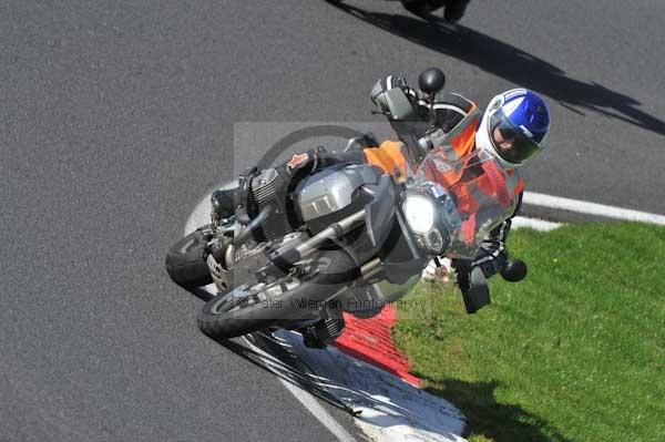 Motorcycle action photographs;Trackday digital images;cadwell;cadwell park photographs;event digital images;eventdigitalimages;hopp rider training;motor racing louth lincolnshire;peter wileman photography;trackday;trackday photos
