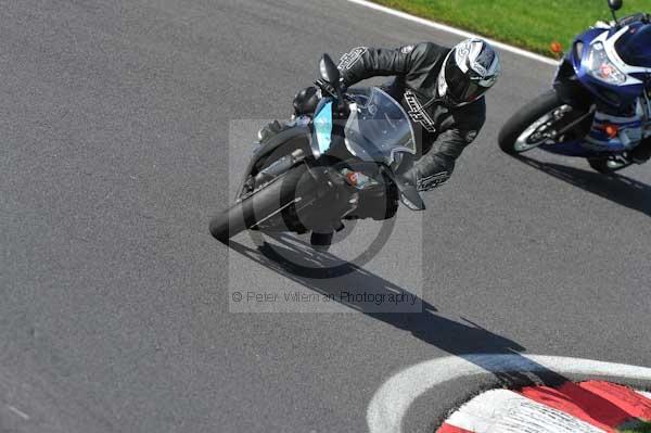 Motorcycle action photographs;Trackday digital images;cadwell;cadwell park photographs;event digital images;eventdigitalimages;hopp rider training;motor racing louth lincolnshire;peter wileman photography;trackday;trackday photos