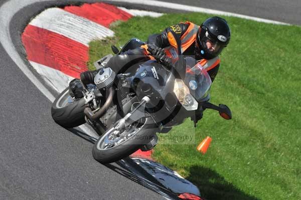 Motorcycle action photographs;Trackday digital images;cadwell;cadwell park photographs;event digital images;eventdigitalimages;hopp rider training;motor racing louth lincolnshire;peter wileman photography;trackday;trackday photos