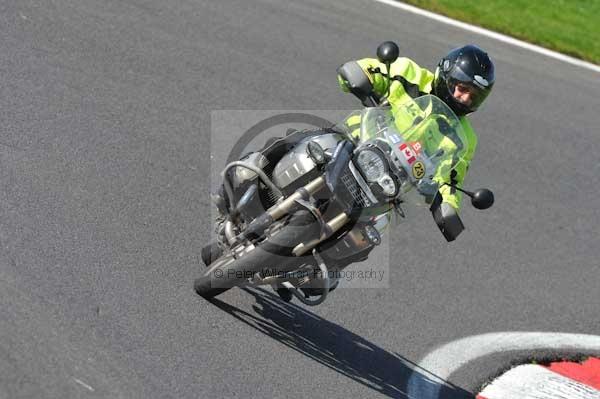 Motorcycle action photographs;Trackday digital images;cadwell;cadwell park photographs;event digital images;eventdigitalimages;hopp rider training;motor racing louth lincolnshire;peter wileman photography;trackday;trackday photos