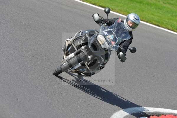 Motorcycle action photographs;Trackday digital images;cadwell;cadwell park photographs;event digital images;eventdigitalimages;hopp rider training;motor racing louth lincolnshire;peter wileman photography;trackday;trackday photos