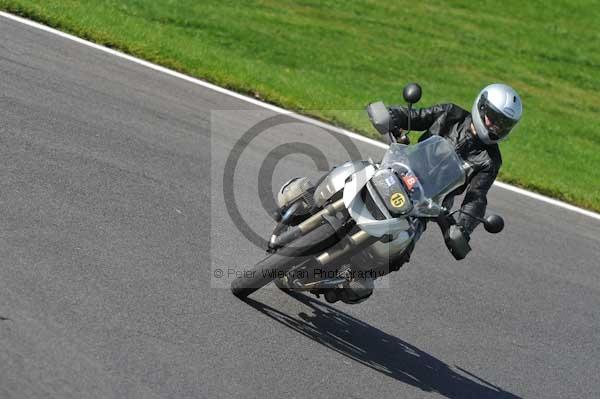 Motorcycle action photographs;Trackday digital images;cadwell;cadwell park photographs;event digital images;eventdigitalimages;hopp rider training;motor racing louth lincolnshire;peter wileman photography;trackday;trackday photos