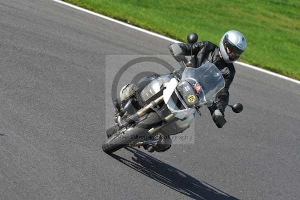 Motorcycle action photographs;Trackday digital images;cadwell;cadwell park photographs;event digital images;eventdigitalimages;hopp rider training;motor racing louth lincolnshire;peter wileman photography;trackday;trackday photos