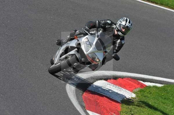 Motorcycle action photographs;Trackday digital images;cadwell;cadwell park photographs;event digital images;eventdigitalimages;hopp rider training;motor racing louth lincolnshire;peter wileman photography;trackday;trackday photos