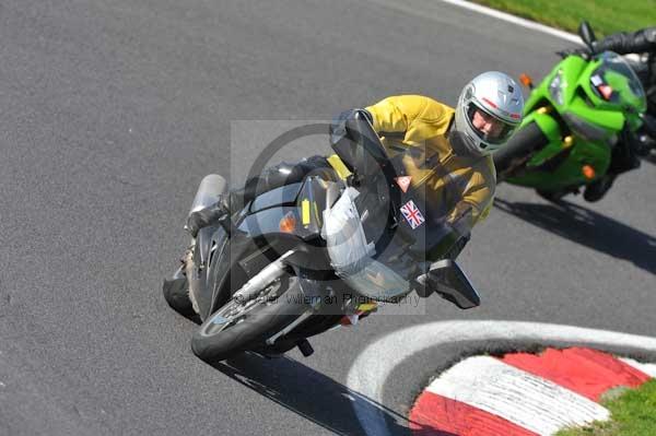 Motorcycle action photographs;Trackday digital images;cadwell;cadwell park photographs;event digital images;eventdigitalimages;hopp rider training;motor racing louth lincolnshire;peter wileman photography;trackday;trackday photos