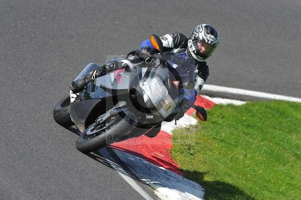 Motorcycle action photographs;Trackday digital images;cadwell;cadwell park photographs;event digital images;eventdigitalimages;hopp rider training;motor racing louth lincolnshire;peter wileman photography;trackday;trackday photos