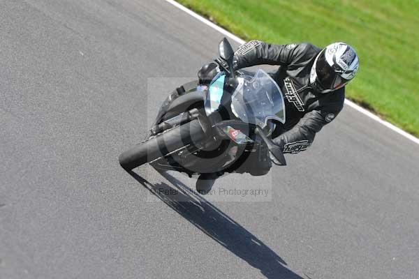 Motorcycle action photographs;Trackday digital images;cadwell;cadwell park photographs;event digital images;eventdigitalimages;hopp rider training;motor racing louth lincolnshire;peter wileman photography;trackday;trackday photos