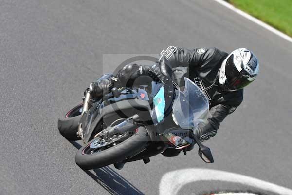 Motorcycle action photographs;Trackday digital images;cadwell;cadwell park photographs;event digital images;eventdigitalimages;hopp rider training;motor racing louth lincolnshire;peter wileman photography;trackday;trackday photos