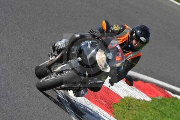 Motorcycle action photographs;Trackday digital images;cadwell;cadwell park photographs;event digital images;eventdigitalimages;hopp rider training;motor racing louth lincolnshire;peter wileman photography;trackday;trackday photos