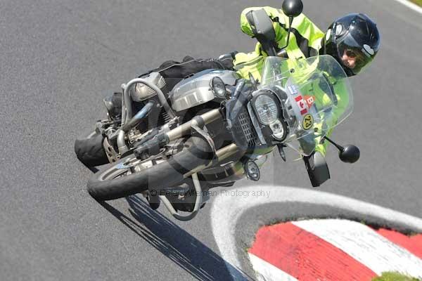 Motorcycle action photographs;Trackday digital images;cadwell;cadwell park photographs;event digital images;eventdigitalimages;hopp rider training;motor racing louth lincolnshire;peter wileman photography;trackday;trackday photos