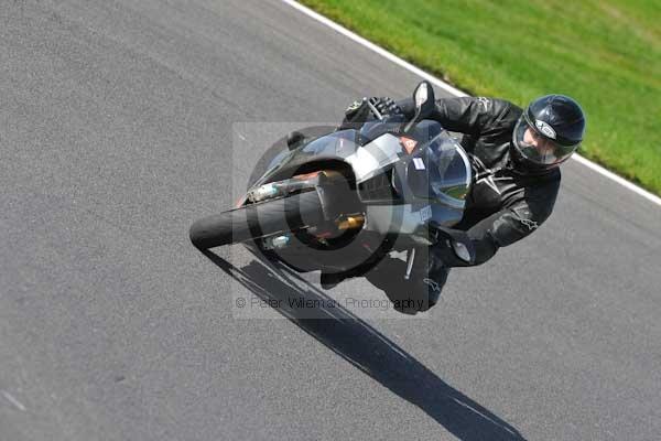 Motorcycle action photographs;Trackday digital images;cadwell;cadwell park photographs;event digital images;eventdigitalimages;hopp rider training;motor racing louth lincolnshire;peter wileman photography;trackday;trackday photos