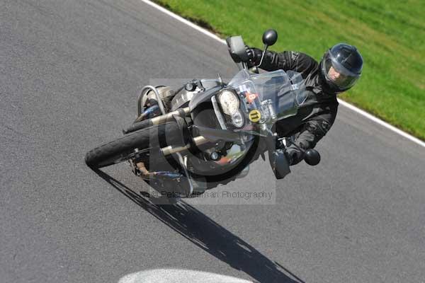 Motorcycle action photographs;Trackday digital images;cadwell;cadwell park photographs;event digital images;eventdigitalimages;hopp rider training;motor racing louth lincolnshire;peter wileman photography;trackday;trackday photos