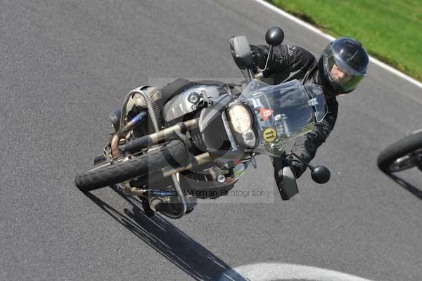 Motorcycle action photographs;Trackday digital images;cadwell;cadwell park photographs;event digital images;eventdigitalimages;hopp rider training;motor racing louth lincolnshire;peter wileman photography;trackday;trackday photos