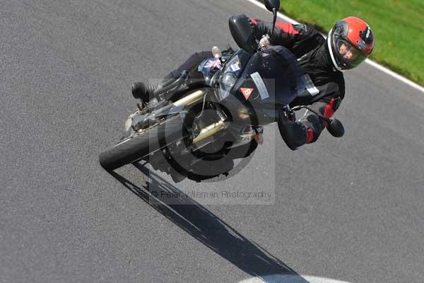 Motorcycle action photographs;Trackday digital images;cadwell;cadwell park photographs;event digital images;eventdigitalimages;hopp rider training;motor racing louth lincolnshire;peter wileman photography;trackday;trackday photos