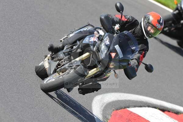 Motorcycle action photographs;Trackday digital images;cadwell;cadwell park photographs;event digital images;eventdigitalimages;hopp rider training;motor racing louth lincolnshire;peter wileman photography;trackday;trackday photos