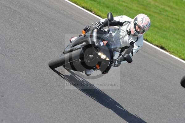 Motorcycle action photographs;Trackday digital images;cadwell;cadwell park photographs;event digital images;eventdigitalimages;hopp rider training;motor racing louth lincolnshire;peter wileman photography;trackday;trackday photos